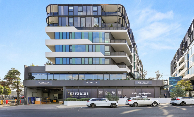 Jefferies Supermarket.jpg