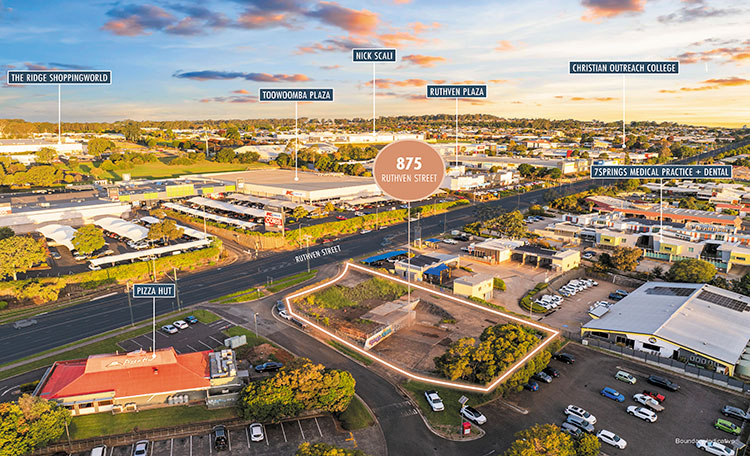 Toowoomba-aerial-card.jpg