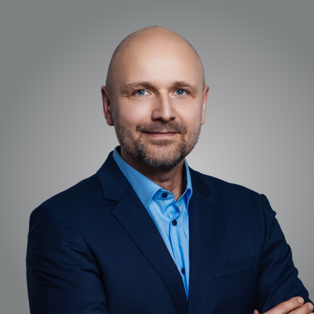 Viktor Tokoš_2.