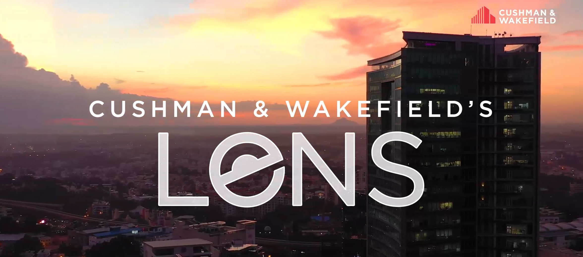 LENS-Desktop.jpg